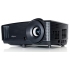 Optoma DS340